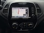 Renault Captur 1.3 TCe Intens | set extra winterbanden/velg | 17 inch velgen | achteruitcamera | automaat |