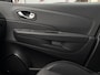 Renault Captur 1.3 TCe Intens | set extra winterbanden/velg | 17 inch velgen | achteruitcamera | automaat |