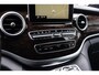 Mercedes-Benz V-klasse 250d Extra Lang Avantgarde Trekhaak / Camera / Burmester