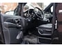 Mercedes-Benz V-klasse 250d Extra Lang Avantgarde Trekhaak / Camera / Burmester