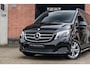 Mercedes-Benz V-klasse 250d Extra Lang Avantgarde Trekhaak / Camera / Burmester