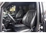 Mercedes-Benz V-klasse 250d Extra Lang Avantgarde Trekhaak / Camera / Burmester