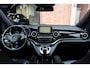 Mercedes-Benz V-klasse 250d Extra Lang Avantgarde Trekhaak / Camera / Burmester