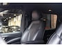 Mercedes-Benz V-klasse 250d Extra Lang Avantgarde Trekhaak / Camera / Burmester
