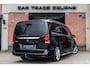 Mercedes-Benz V-klasse 250d Extra Lang Avantgarde Trekhaak / Camera / Burmester