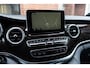 Mercedes-Benz V-klasse 250d Extra Lang Avantgarde Trekhaak / Camera / Burmester