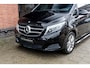 Mercedes-Benz V-klasse 250d Extra Lang Avantgarde Trekhaak / Camera / Burmester