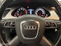 Audi A4 Avant 1.8 TFSI Pro Line ✓Xenon✓Stoelver.✓Trekh.✓PDC