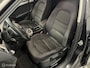 Audi A4 Avant 1.8 TFSI Pro Line ✓Xenon✓Stoelver.✓Trekh.✓PDC