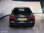Audi A4 Avant 1.8 TFSI Pro Line ✓Xenon✓Stoelver.✓Trekh.✓PDC