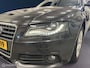 Audi A4 Avant 1.8 TFSI Pro Line ✓Xenon✓Stoelver.✓Trekh.✓PDC