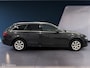 Audi A4 Avant 1.8 TFSI Pro Line ✓Xenon✓Stoelver.✓Trekh.✓PDC