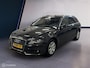 Audi A4 Avant 1.8 TFSI Pro Line ✓Xenon✓Stoelver.✓Trekh.✓PDC