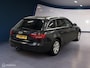 Audi A4 Avant 1.8 TFSI Pro Line ✓Xenon✓Stoelver.✓Trekh.✓PDC