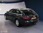 Audi A4 Avant 1.8 TFSI Pro Line ✓Xenon✓Stoelver.✓Trekh.✓PDC