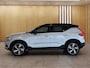 Volvo XC40 1.5 T3 Inscription | 360 Camera | Extra getint glas | Harman Kardon Audio