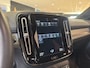 Volvo XC40 1.5 T3 Inscription | 360 Camera | Extra getint glas | Harman Kardon Audio