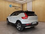 Volvo XC40 1.5 T3 Inscription | 360 Camera | Extra getint glas | Harman Kardon Audio