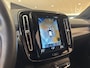 Volvo XC40 1.5 T3 Inscription | 360 Camera | Extra getint glas | Harman Kardon Audio