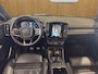 Volvo XC40 1.5 T3 Inscription | 360 Camera | Extra getint glas | Harman Kardon Audio