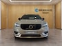 Volvo XC40 1.5 T3 Inscription | 360 Camera | Extra getint glas | Harman Kardon Audio