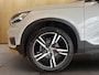 Volvo XC40 1.5 T3 Inscription | 360 Camera | Extra getint glas | Harman Kardon Audio