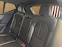 Volvo XC40 1.5 T3 Inscription | 360 Camera | Extra getint glas | Harman Kardon Audio