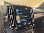 Volvo XC40 1.5 T3 Inscription | 360 Camera | Extra getint glas | Harman Kardon Audio
