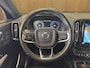 Volvo XC40 1.5 T3 Inscription | 360 Camera | Extra getint glas | Harman Kardon Audio