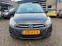 Hyundai i10 1.1 i-Catcher *NW. APK*ELEKTR. RAMEN*STUURBEKR.*5DRS*USB-AUX*