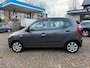 Hyundai i10 1.1 i-Catcher *NW. APK*ELEKTR. RAMEN*STUURBEKR.*5DRS*USB-AUX*