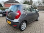 Hyundai i10 1.1 i-Catcher *NW. APK*ELEKTR. RAMEN*STUURBEKR.*5DRS*USB-AUX*