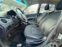 Hyundai i10 1.1 i-Catcher *NW. APK*ELEKTR. RAMEN*STUURBEKR.*5DRS*USB-AUX*