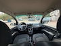 Hyundai i10 1.1 i-Catcher *NW. APK*ELEKTR. RAMEN*STUURBEKR.*5DRS*USB-AUX*