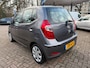 Hyundai i10 1.1 i-Catcher *NW. APK*ELEKTR. RAMEN*STUURBEKR.*5DRS*USB-AUX*