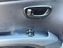 Hyundai i10 1.1 i-Catcher *NW. APK*ELEKTR. RAMEN*STUURBEKR.*5DRS*USB-AUX*