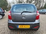 Hyundai i10 1.1 i-Catcher *NW. APK*ELEKTR. RAMEN*STUURBEKR.*5DRS*USB-AUX*