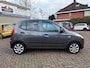 Hyundai i10 1.1 i-Catcher *NW. APK*ELEKTR. RAMEN*STUURBEKR.*5DRS*USB-AUX*