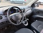 Hyundai i10 1.1 i-Catcher *NW. APK*ELEKTR. RAMEN*STUURBEKR.*5DRS*USB-AUX*