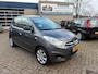 Hyundai i10 1.1 i-Catcher *NW. APK*ELEKTR. RAMEN*STUURBEKR.*5DRS*USB-AUX*