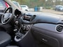 Hyundai i10 1.1 i-Catcher *NW. APK*ELEKTR. RAMEN*STUURBEKR.*5DRS*USB-AUX*