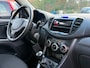 Hyundai i10 1.1 i-Catcher *NW. APK*ELEKTR. RAMEN*STUURBEKR.*5DRS*USB-AUX*