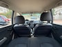 Hyundai i10 1.1 i-Catcher *NW. APK*ELEKTR. RAMEN*STUURBEKR.*5DRS*USB-AUX*