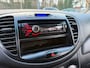 Hyundai i10 1.1 i-Catcher *NW. APK*ELEKTR. RAMEN*STUURBEKR.*5DRS*USB-AUX*