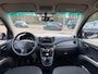 Hyundai i10 1.1 i-Catcher *NW. APK*ELEKTR. RAMEN*STUURBEKR.*5DRS*USB-AUX*