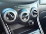 Hyundai i10 1.1 i-Catcher *NW. APK*ELEKTR. RAMEN*STUURBEKR.*5DRS*USB-AUX*