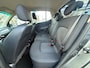 Hyundai i10 1.1 i-Catcher *NW. APK*ELEKTR. RAMEN*STUURBEKR.*5DRS*USB-AUX*