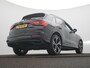 Audi Q3 35 TFSI S edition S-Line | Panodak | Elek. trekhaak | Leer | SONOS |