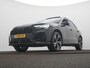 Audi Q3 35 TFSI S edition S-Line | Panodak | Elek. trekhaak | Leer | SONOS |