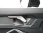 Audi Q3 35 TFSI S edition S-Line | Panodak | Elek. trekhaak | Leer | SONOS |